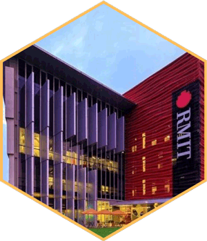 RMIT