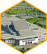 trung-tam-hoi-nghi-quoc-gia