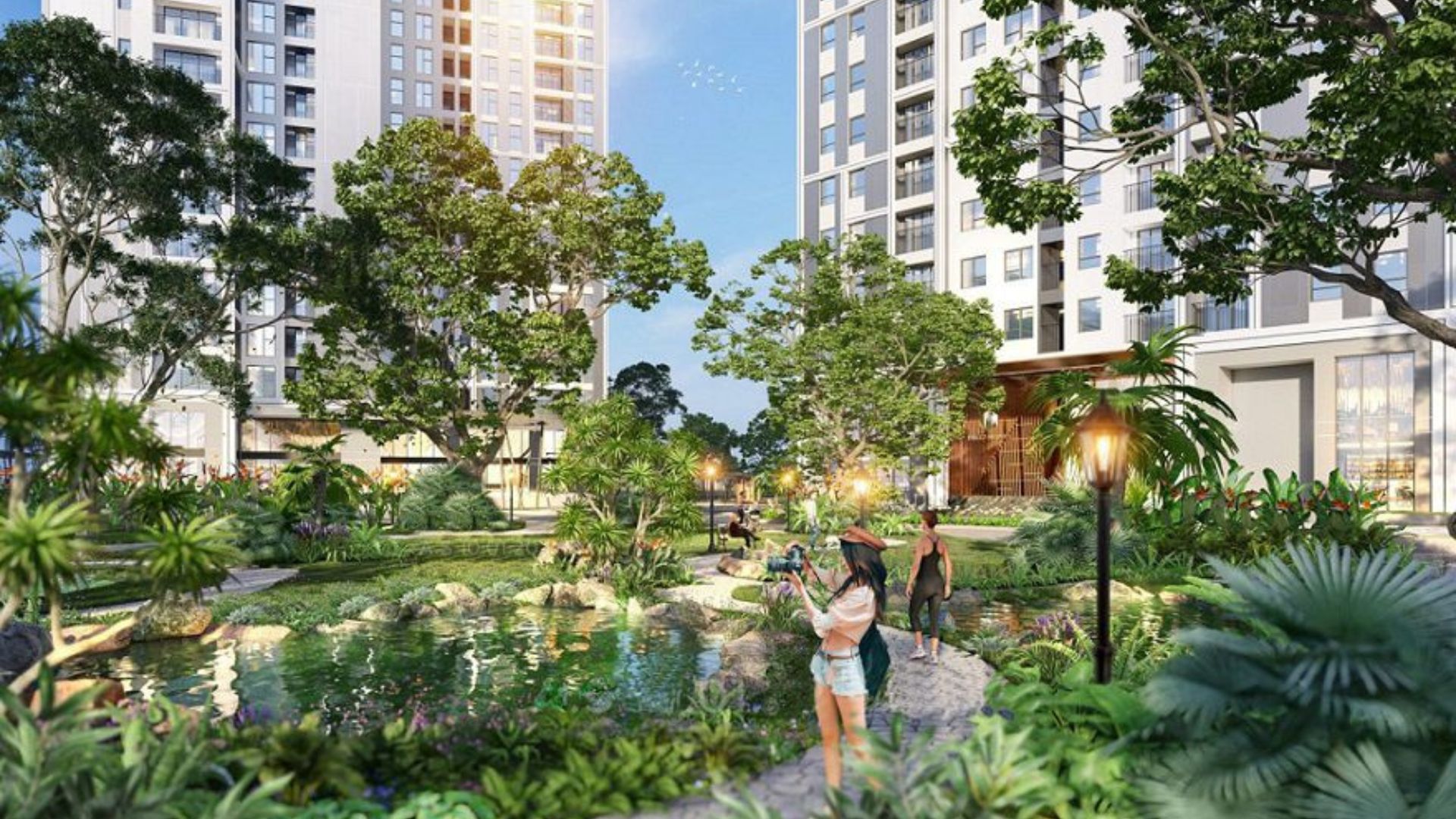 vuon-dao-bo-flc-hausman